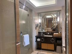 -上海浦东滨江喜来登酒店