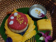 -KingThaia金泰兰(来福士中心店)