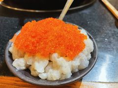 鱼籽虾滑-肥龙火锅(南坪店)