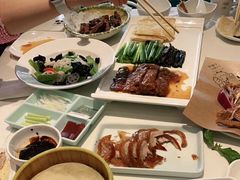 -紫光园(燕郊总店)