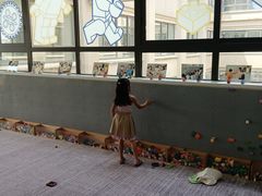 -保利好未来幼儿园·托育园·早教