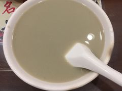 -护国寺小吃(左家庄店)