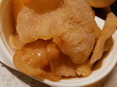 -大龙燚火锅