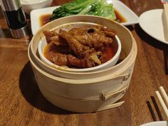 -金鼎轩(方庄天坛店)