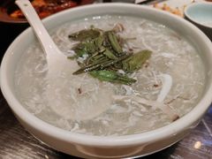 -海天楼中餐厅(吴宫泛太平洋酒店)