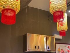 -朱光玉火锅馆·太原旗舰(钟楼街店)