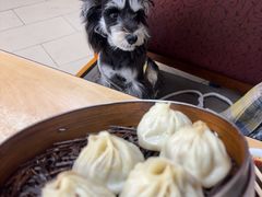 -瞻老元面馆(双塘路店)