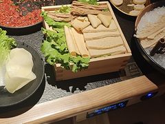 -晓宇重庆火锅(西安荟聚店)
