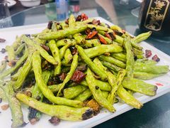 -金阁家常菜(贵阳路店)