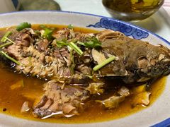 -百花人家(清水田园店)