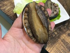 -小龍鳳·港式海鲜打边炉(沙湖路店)
