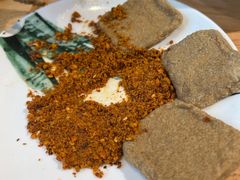 -贵凤凰贵州米粉(望京店)