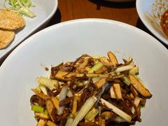 -外婆家(青岛万象城店)