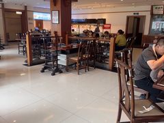 -皇城老妈川味火锅·大连海鲜火锅(港湾店)
