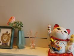 -春田皮肤管理中心品牌旗舰店