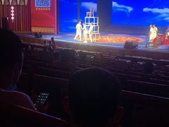 -刘老根大舞台-长春旗舰店