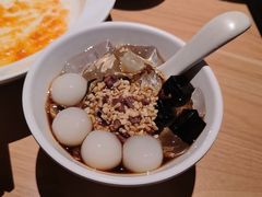 -新太二·鲜料川菜(晶耀前滩店)