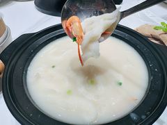 -正晴和酒店(黑龙江路店)