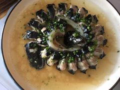 -光明招待所(邦凯科技园店)