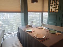 -南堂馆·新川菜(春熙路店)