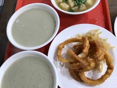 -白魁老号饭庄(安内店)