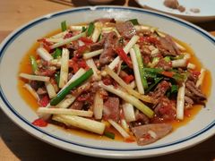 -自贡盐帮菜·玩辣餐厅(樱花园西街店)