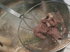 -陈记顺和牛肉火锅馆(天河北路店)