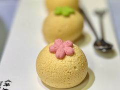 -将太无二·北美传奇寿司(瑞士公寓店)