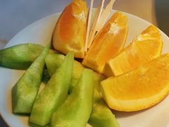 -淮扬府·游园京梦(中粮广场店)