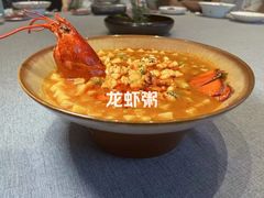 -同庆楼(天鹅酒家店)