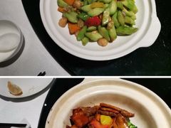 -炳胜品味(海印总店)