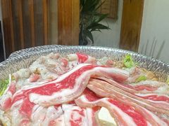 -福匠日本料理(人民路店)