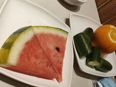 -海底捞火锅(勒泰店)