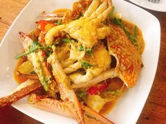 -两兄弟Song Pee Nong(2号店)
