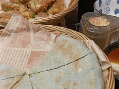 -吃货私房菜(丽江束河古镇店)