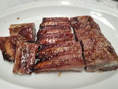-大树头森林餐厅(番禺广场店)