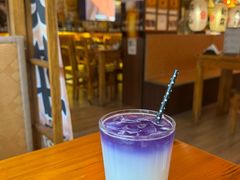 -千懿六本木酒场(常熟路店)