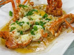 -双月饭店·20年老字号(新村店)