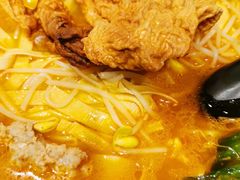 -猫爷的腔调·黔小馆(交大医学住宅区店)