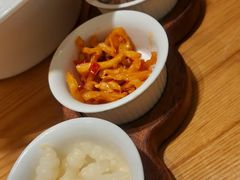 -丹江渔村(龙旗店)