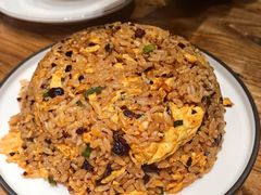 -苹果树下艺术餐厅(通州店)