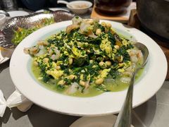 -大闫家烧烤·小海鲜家常菜(郑庄店)