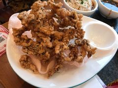 洪鼎酥肉-小天鹅火锅·一线江景洪鼎旗舰店(洪崖洞店)