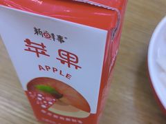 -镐凤楼金牌牛肉拌面(龙立东方大厦店)
