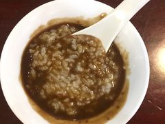 -吴门人家·苏宴宫廷菜(拙政园店)