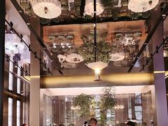-好友缘家宴(青山路店)