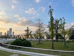 -上海山野camping·户外天幕烧烤·团建拓展营地