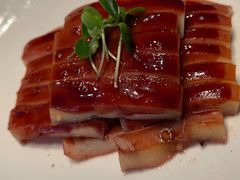 -海立阁海鲜江浙菜(漕河泾印象城店)