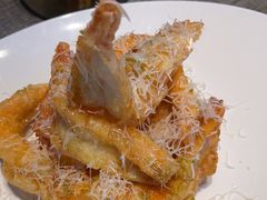 -青年公社烤鸭(青年路店)