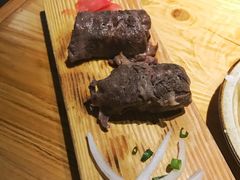 -二丁目食堂(铁西星摩尔店)